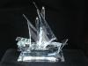 Crystal Dhow