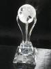 Crystal Ball Trophy